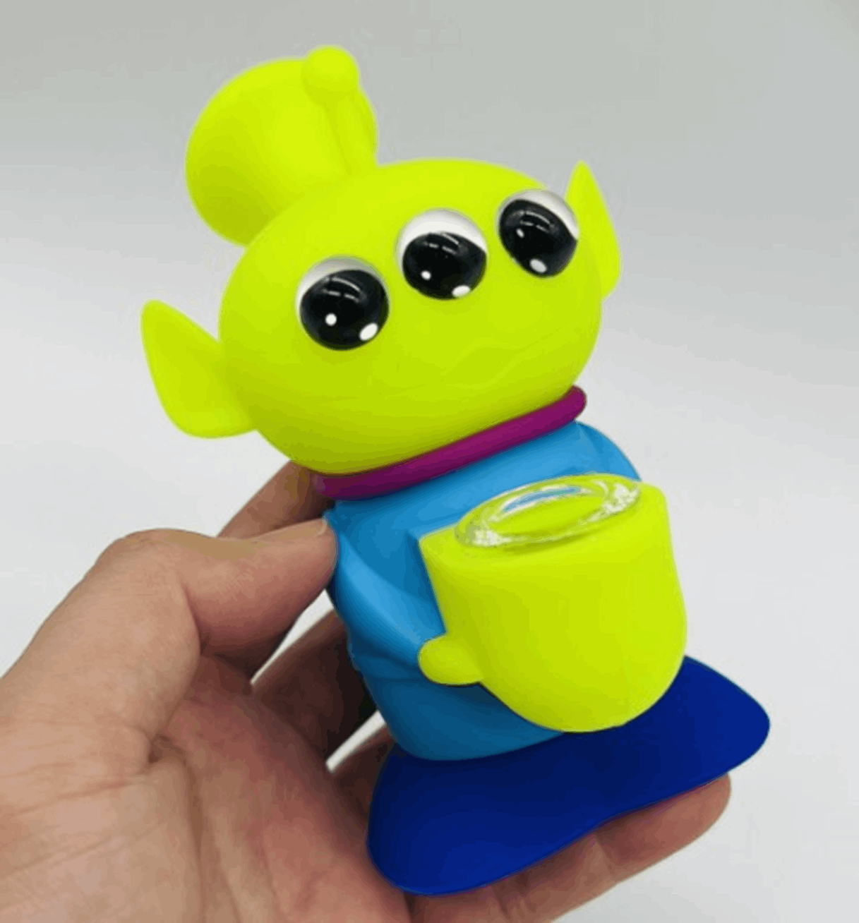 HON0269