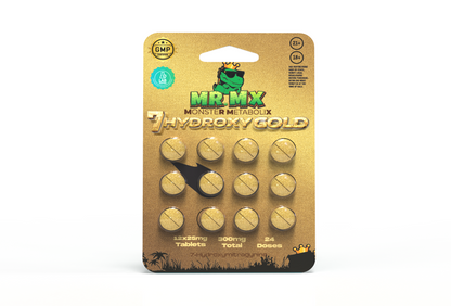 MRMX12packfront(1)