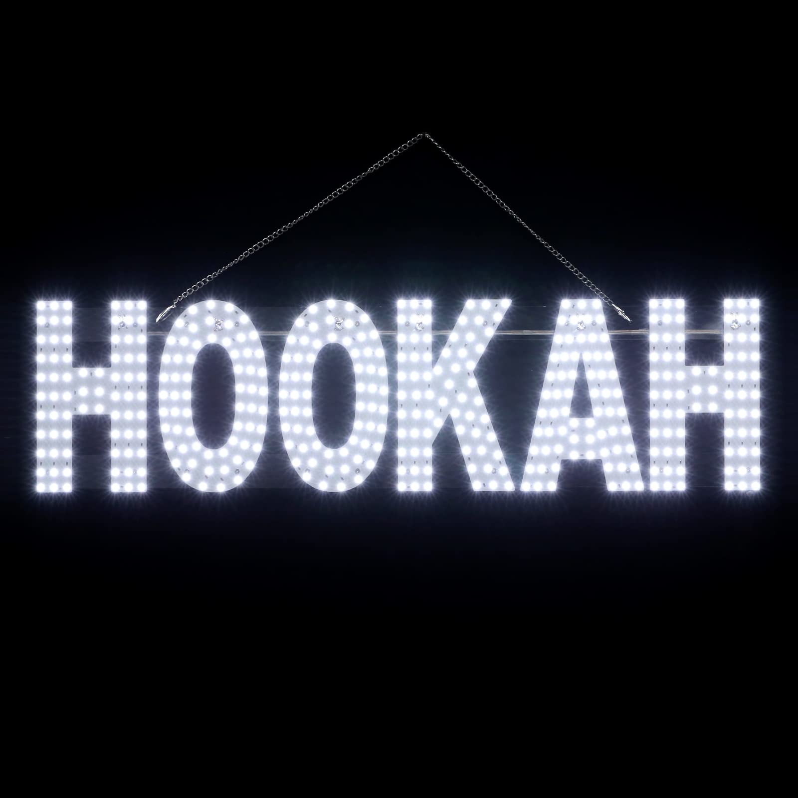 hookah