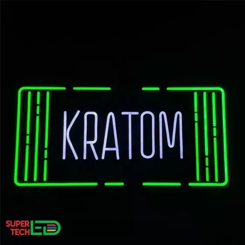 kratom