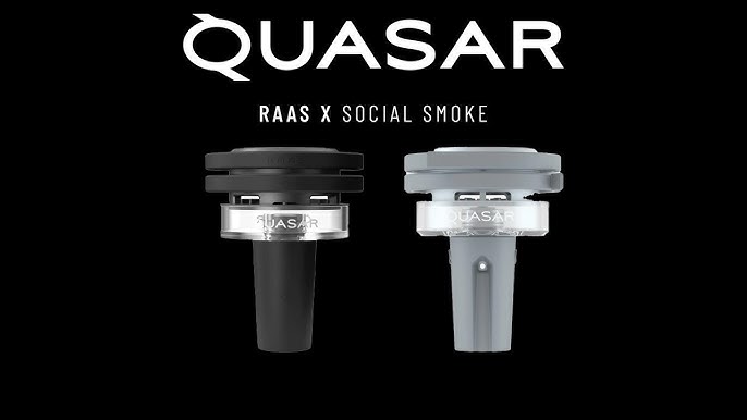 quasar
